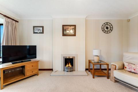 undefined, Bembridge Close, Widnes WA8