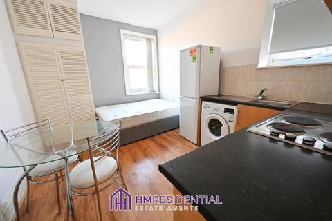 undefined, Flat 3, Newcastle upon Tyne NE4