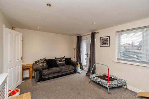 3 bedroom semi-detached house for sale, Crab Lane, Cannock
