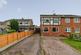 Crab Lane, Cannock
