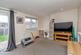 Crab Lane, Cannock photo 4