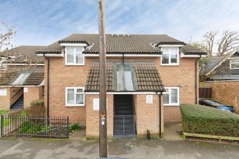78 Tanfield Road, Croydon, CR0