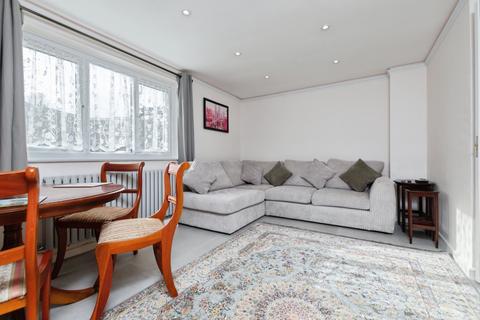 undefined, 78 Tanfield Road, Croydon, CR0