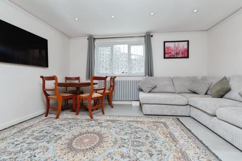 undefined, 78 Tanfield Road, Croydon, CR0