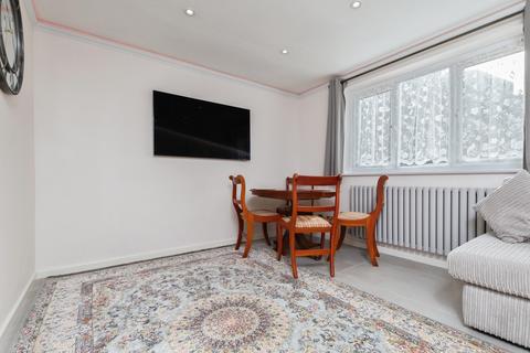 undefined, 78 Tanfield Road, Croydon, CR0