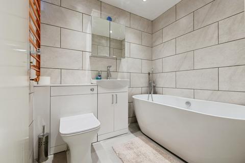 undefined, 78 Tanfield Road, Croydon, CR0