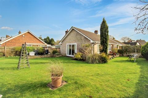 3 bedroom detached bungalow for sale, Angela Road, Horsford, Norfolk