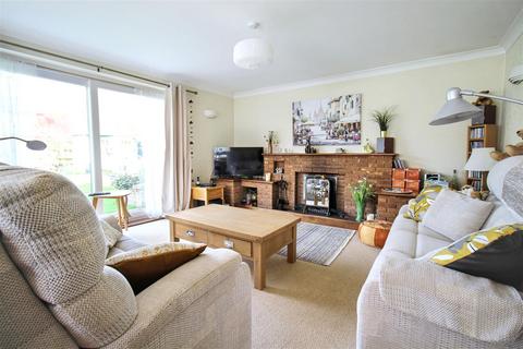 3 bedroom detached bungalow for sale, Angela Road, Horsford, Norfolk