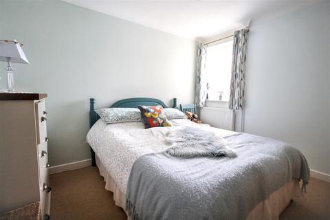 3 bedroom detached bungalow for sale, Angela Road, Horsford, Norfolk