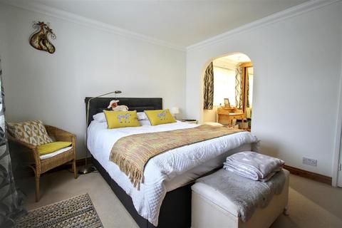 3 bedroom detached bungalow for sale, Angela Road, Horsford, Norfolk