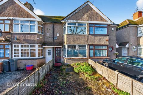 undefined, Hounslow Road, Hanworth, Feltham