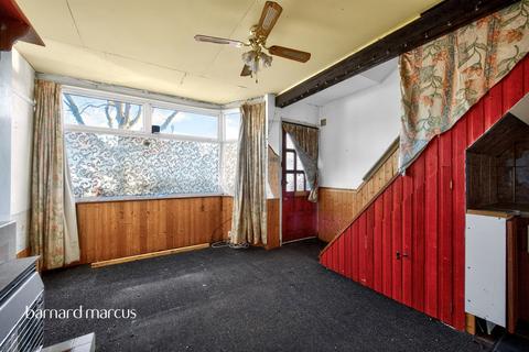 undefined, Hounslow Road, Hanworth, Feltham