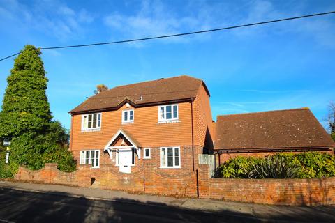 undefined, The Hill, Littlebourne, Canterbury