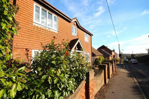 undefined, The Hill, Littlebourne, Canterbury
