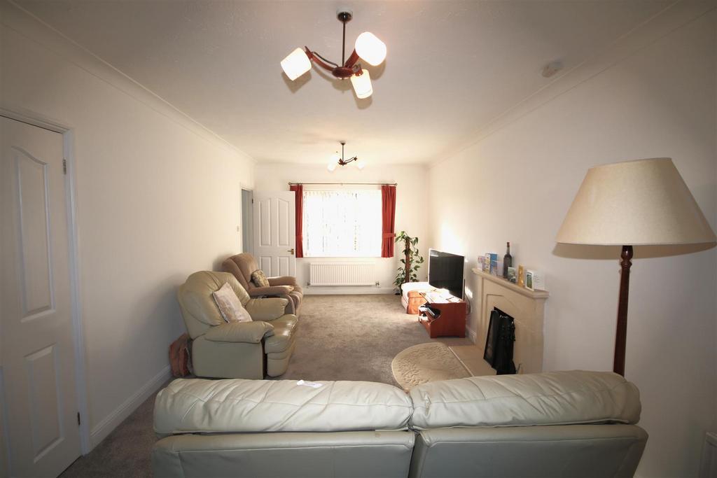Living Room c.JPG