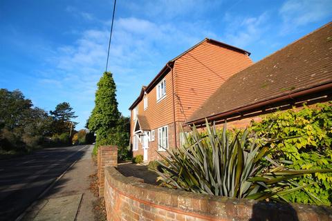 undefined, The Hill, Littlebourne, Canterbury