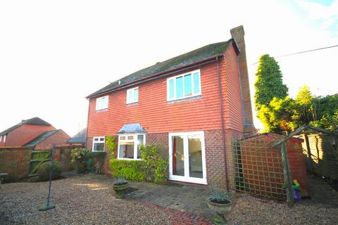 undefined, The Hill, Littlebourne, Canterbury