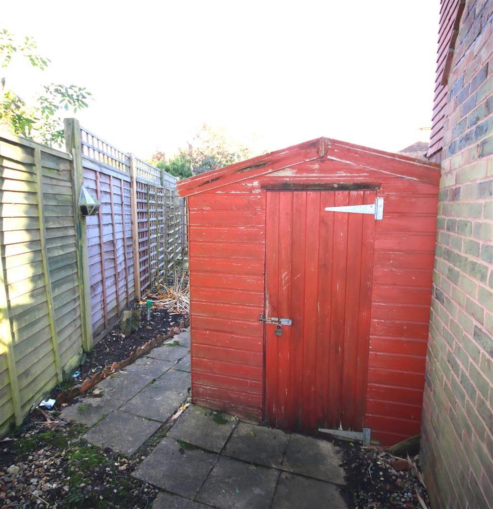 Shed a.JPG
