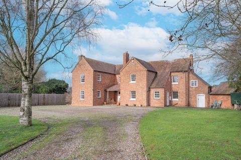 undefined, Gloucester Road, Upton-upon-Severn, Worcester, Worcestershire, WR8