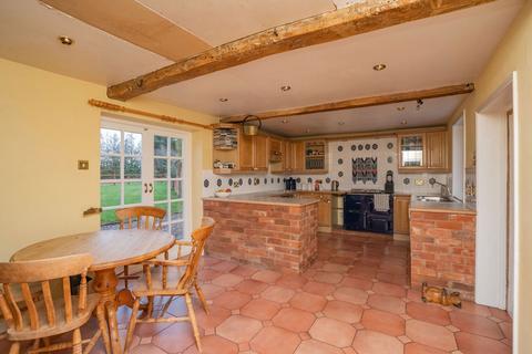 undefined, Gloucester Road, Upton-upon-Severn, Worcester, Worcestershire, WR8