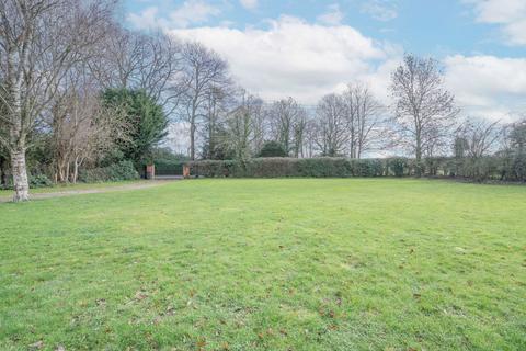 undefined, Gloucester Road, Upton-upon-Severn, Worcester, Worcestershire, WR8