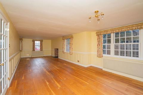 undefined, Gloucester Road, Upton-upon-Severn, Worcester, Worcestershire, WR8