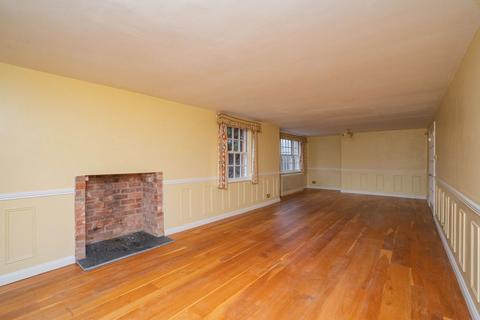 undefined, Gloucester Road, Upton-upon-Severn, Worcester, Worcestershire, WR8