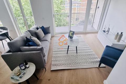 undefined, Truro House, 8 Mount Pleasant, London WC1X
