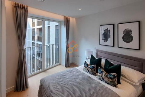 undefined, Truro House, 8 Mount Pleasant, London WC1X