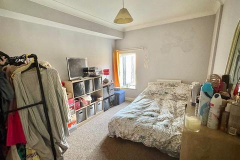 undefined, The Maltings, Dereham