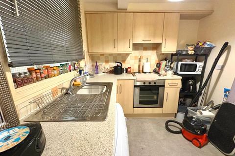 undefined, The Maltings, Dereham