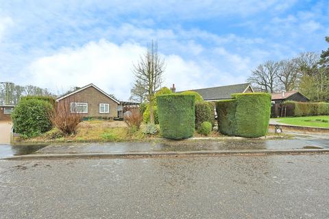 undefined, Bull Close, East Tuddenham, Dereham