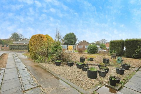 undefined, Bull Close, East Tuddenham, Dereham