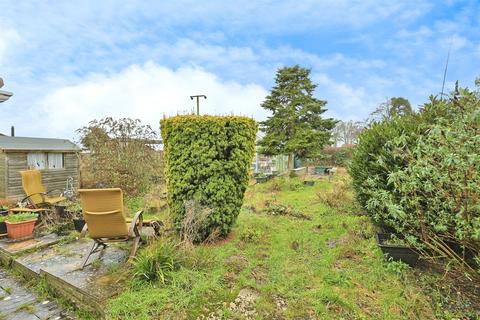 undefined, Bull Close, East Tuddenham, Dereham