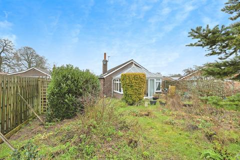 undefined, Bull Close, East Tuddenham, Dereham