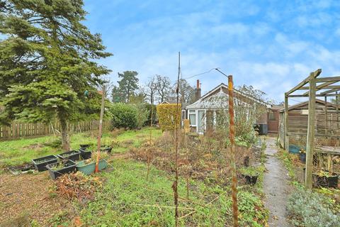 undefined, Bull Close, East Tuddenham, Dereham