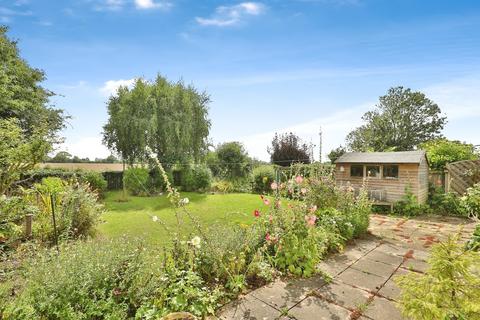 undefined, Mattishall Road, East Tuddenham, Dereham