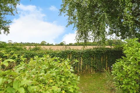 undefined, Mattishall Road, East Tuddenham, Dereham