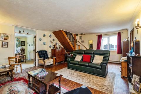 undefined, Mattishall Road, East Tuddenham, Dereham