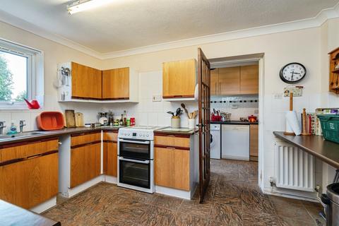 undefined, Mattishall Road, East Tuddenham, Dereham