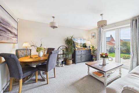 undefined, Mercian Close, Towcester, NN12