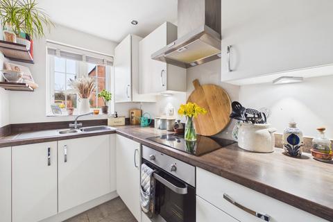undefined, Mercian Close, Towcester, NN12