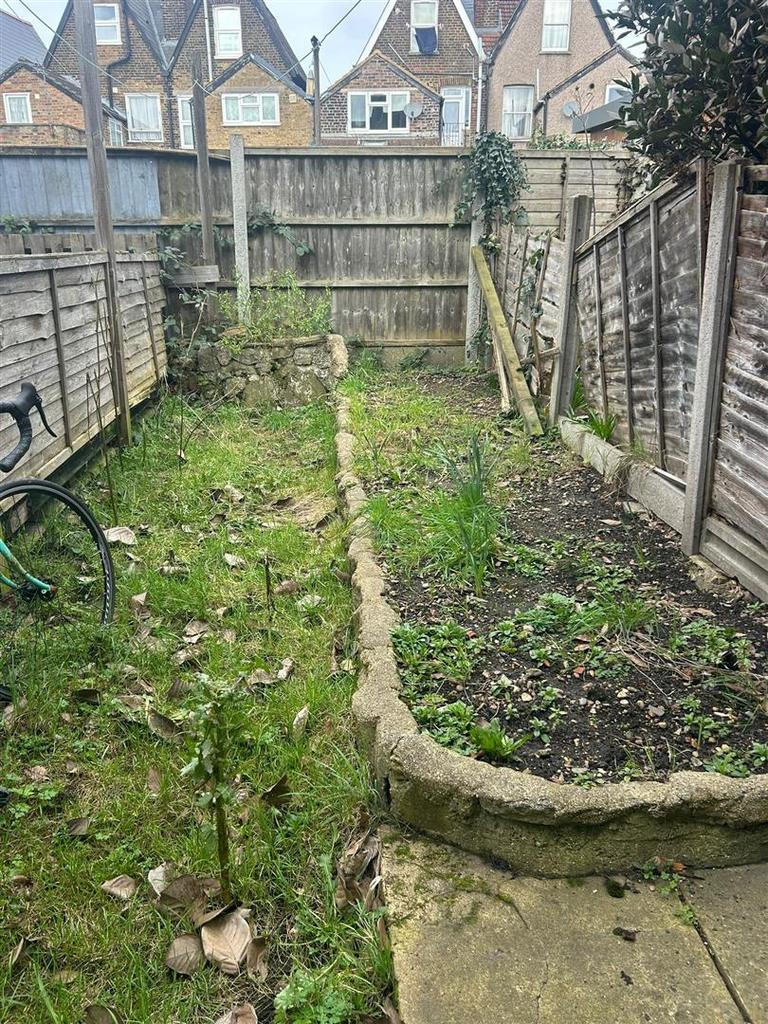 49 chewton gdn 1.jpg