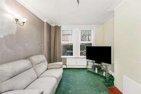 undefined, Chewton Road, Walthamstow
