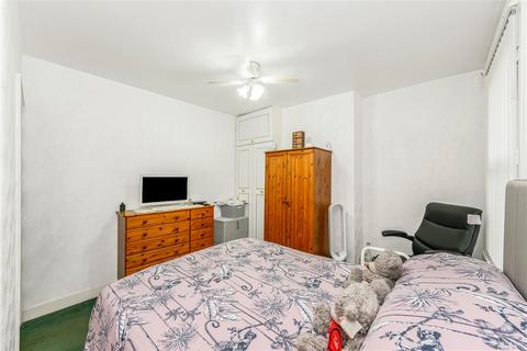 undefined, Chewton Road, Walthamstow
