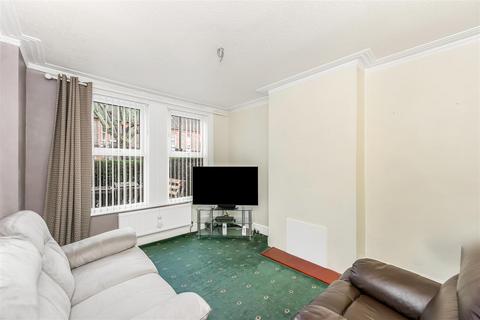 undefined, Chewton Road, Walthamstow