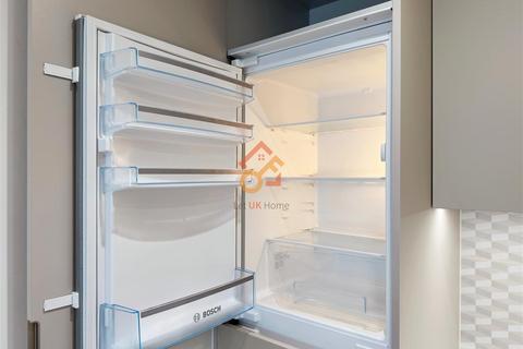 1 bedroom flat for sale, Cornelia House, 3 Caversham Road, London NW9