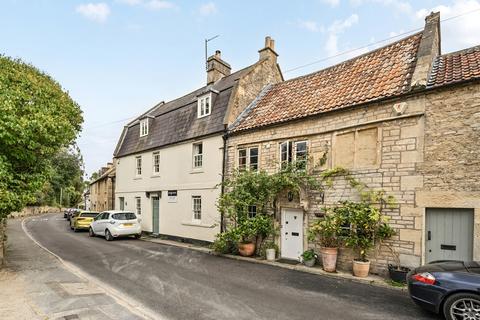 Green Lane, Hinton Charterhouse, Bath, Somerset, BA2