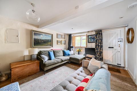 3 bedroom terraced house for sale, Green Lane, Hinton Charterhouse, Bath, Somerset, BA2
