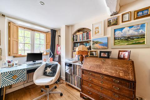 3 bedroom terraced house for sale, Green Lane, Hinton Charterhouse, Bath, Somerset, BA2